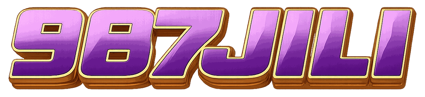 987jili